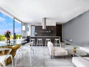 Appartamento in vendita di 58 m²