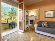 Appartamento in vendita di 58 m²