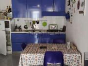 Appartamento in vendita di 58 m²