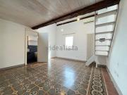 Appartamento in vendita di 58 m² in Borgo Pinti, 6