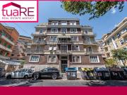 Appartamento in vendita di 58 m² in Circonvallazione...