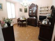 Appartamento in vendita di 58 m² in Circonvallazione...