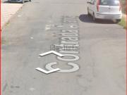 Appartamento in vendita di 58 m² in Contrada Avarna