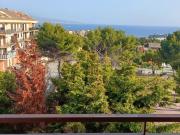 Appartamento in vendita di 58 m² in Contrada sperone