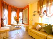 Appartamento in vendita di 58 m² in Corso Dante...