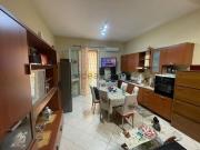 Appartamento in vendita di 58 m² in Corso dei Mille
