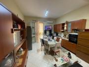 Appartamento in vendita di 58 m² in Corso dei Mille, 707