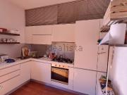 Appartamento in vendita di 58 m² in Corso del Popolo, 118