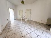 Appartamento in vendita di 58 m² in Corso Giacomo...