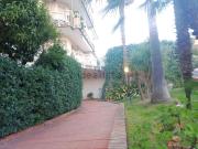 Appartamento in vendita di 58 m² in Corso Giuseppe... Appartamento in vendita di 58 m² in Corso Giuseppe...