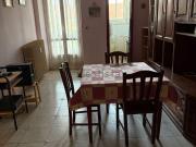 Appartamento in vendita di 58 m² in Corso IV Novembre, 15