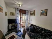 Appartamento in vendita di 58 m² in Corso Limone...