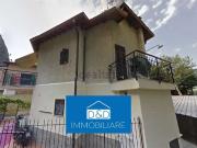 Appartamento in vendita di 58 m² in Corso Limone...