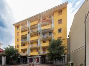 Appartamento in vendita di 58 m² in Corso Magenta, 64
