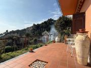 Appartamento in vendita di 58 m² in Corso Montecarlo, 66