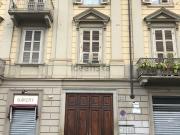 Appartamento in vendita di 58 m² in Corso Principe...