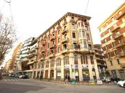 Appartamento in vendita di 58 m² in Corso Regina...