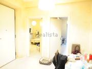 Appartamento in vendita di 58 m² in Corso Regina...