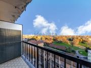 Appartamento in vendita di 58 m² in Corso Roma, 173