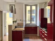 Appartamento in vendita di 58 m² in Corso San Gottardo, 15