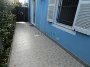 Appartamento in vendita di 58 m² in Corso Umberto I, 521