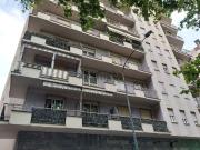 Appartamento in vendita di 58 m² in Corso Unione...