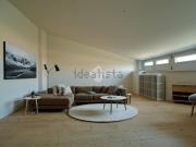 Appartamento in vendita di 58 m² in Corso XXV Aprile, 63