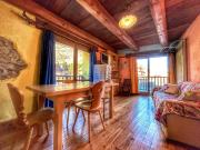 Appartamento in vendita di 58 m² in Frazione Oulme