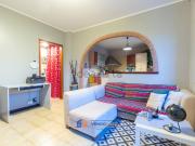 Appartamento in vendita di 58 m² in Frazione Quarto...