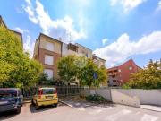 Appartamento in vendita di 58 m² in Largo della...