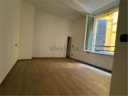 Appartamento in vendita di 58 m² in Largo di Porta Bologna