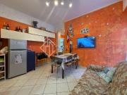 Appartamento in vendita di 58 m² in Largo Nicolò Gavotti, 11