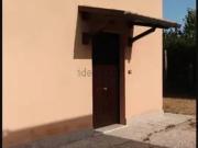 Appartamento in vendita di 58 m² in Località Camorri