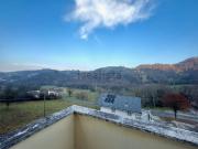 Appartamento in vendita di 58 m² in Località le Chiasse
