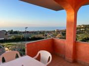 Appartamento in vendita di 58 m² in Località li russi