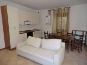 Appartamento in vendita di 58 m² in Località Negrana, 8