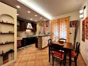 Appartamento in vendita di 58 m² in Lungomare Italia, 32