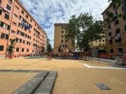 Appartamento in vendita di 58 m² in Piazza Adriatico, 11