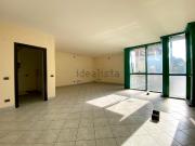 Appartamento in vendita di 58 m² in Piazza Castello