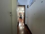 Appartamento in vendita di 58 m² in Piazza della...