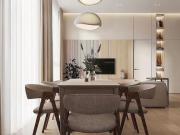 Appartamento in vendita di 58 m² in Piazza Diocleziano, 4907