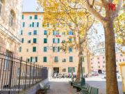 Appartamento in vendita di 58 m² in Piazza Galileo Ferraris