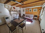 Appartamento in vendita di 58 m² in Piazza Garibaldi, 6