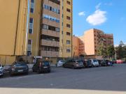 Appartamento in vendita di 58 m² in Piazza Gerolamo Gaslini