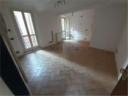 Appartamento in vendita di 58 m² in Piazza Giuseppe...
