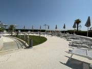 Appartamento in vendita di 58 m² in Piazza Guglielmo Marconi