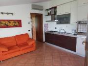 Appartamento in vendita di 58 m² in Piazza Italia