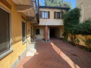 Appartamento in vendita di 58 m² in Piazza San Pietro in...
