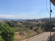 Appartamento in vendita di 58 m² in Piazza Sant&apos...