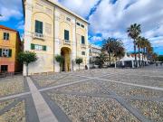 Appartamento in vendita di 58 m² in Piazza vittorio veneto